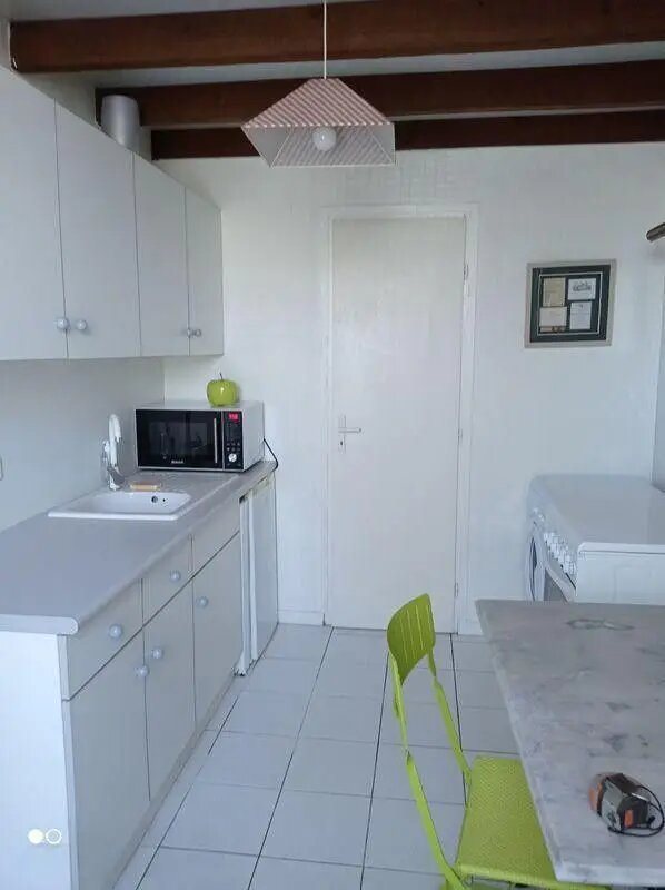 Appartement à louer, 35m², Pessac