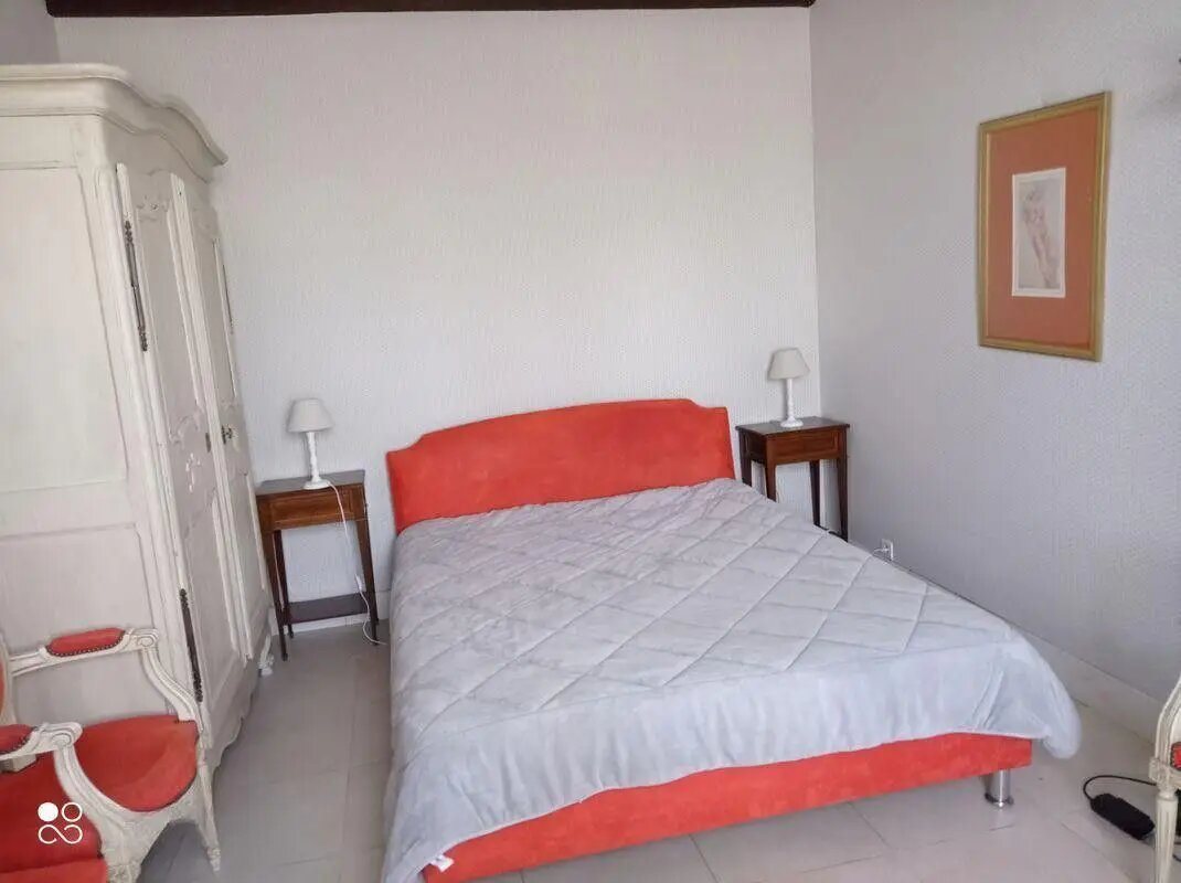 Appartement à louer, 35m², Pessac