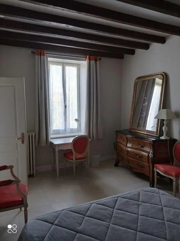Appartement à louer, 35m², Pessac