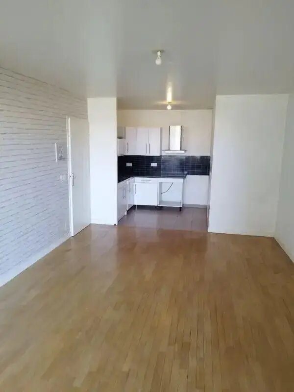 Appartement à louer, 62m², Asnières-sur-Seine