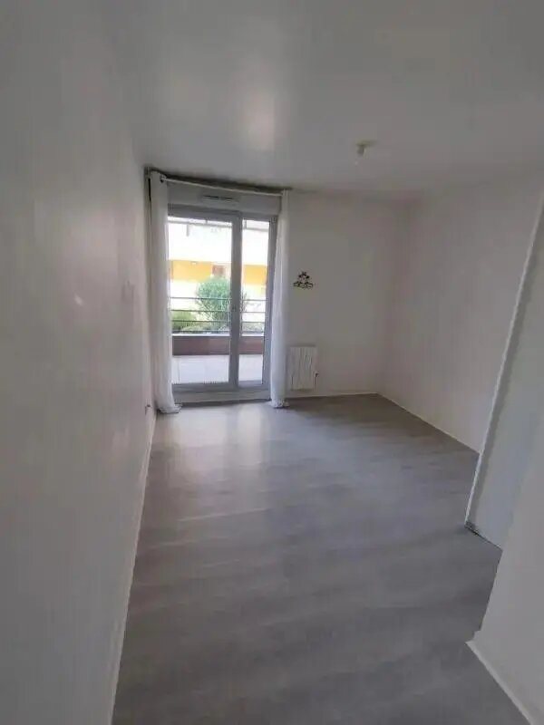 Appartement à louer, 62m², Asnières-sur-Seine