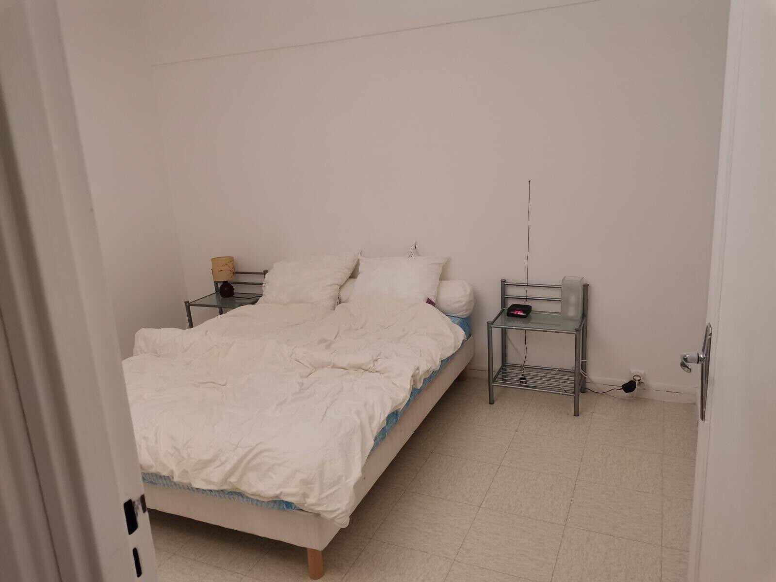 Appartement à louer, 20m², Malakoff