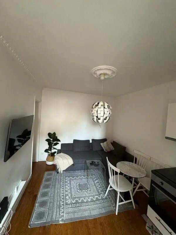 Appartement à louer, 30m², La Garenne-Colombes