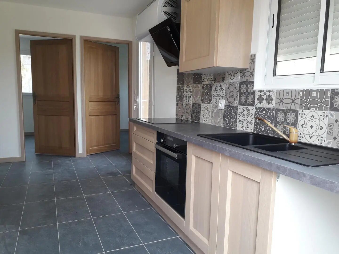Appartement à louer, 38m², Carqueiranne