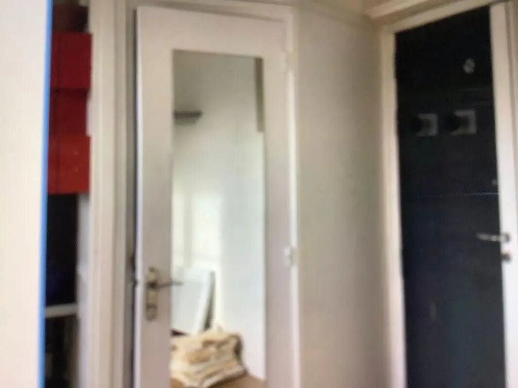 Appartement à louer, 24m², Courbevoie