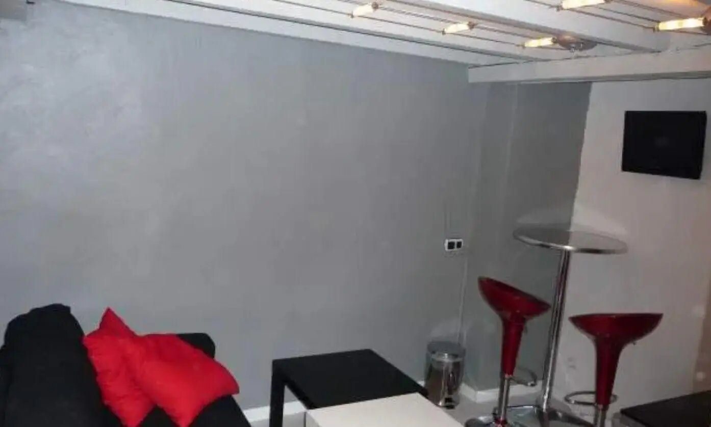 Appartement à louer, 24m², Aix-en-Provence