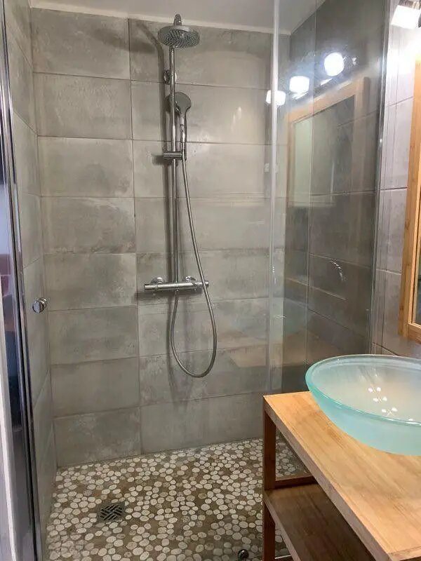 Appartement à louer, 1m², Aix-en-Provence