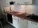 Appartement à louer, 24m², Grenoble