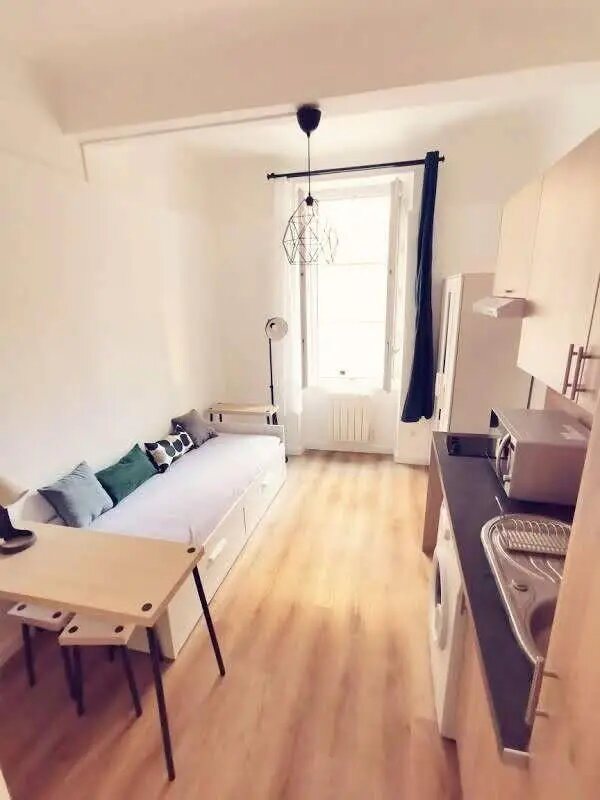 Appartement à louer, 14m², Aix-en-Provence