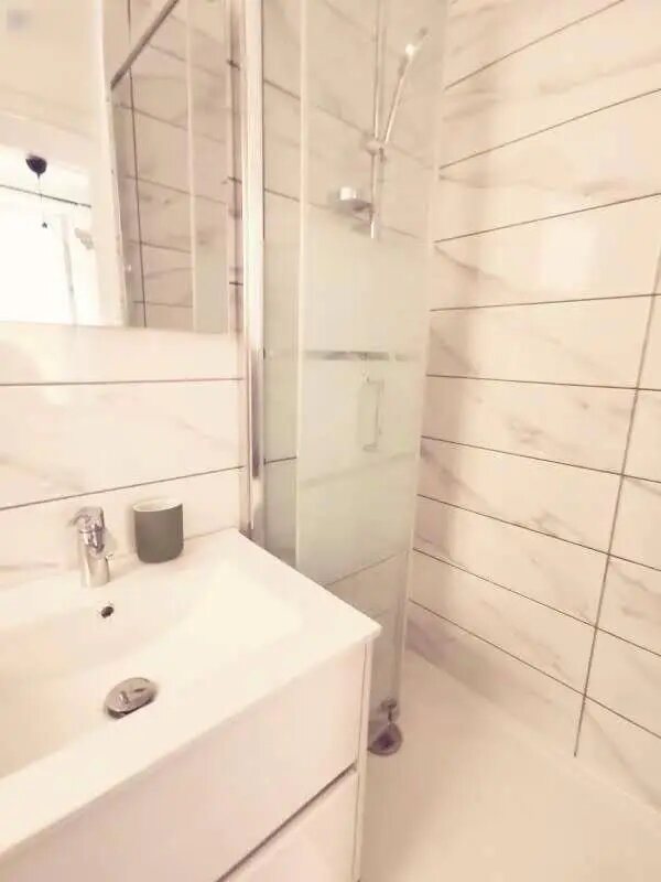 Appartement à louer, 14m², Aix-en-Provence