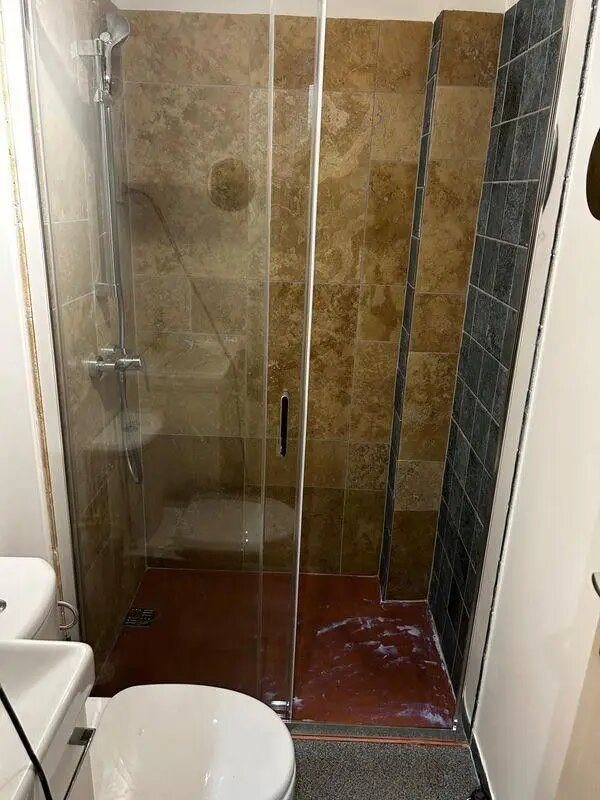 Appartement à louer, 30m², Sartrouville