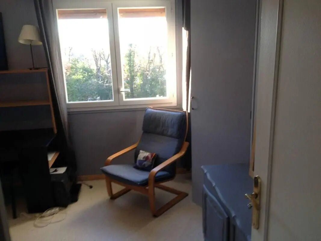 Appartement à louer, 20m², Aix-en-Provence