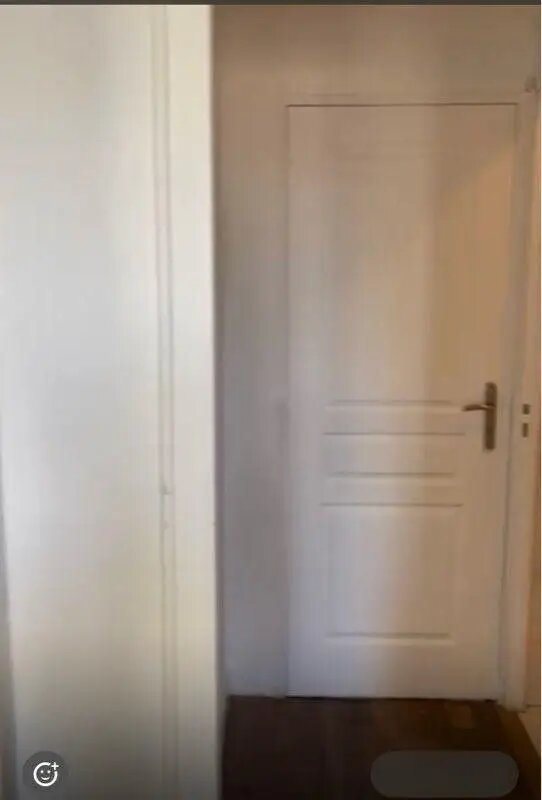 Appartement à louer, 30m², Levallois-Perret