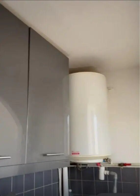 Appartement à louer, 30m², Levallois-Perret