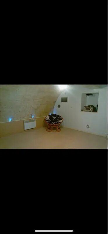 Appartement à louer, 32m², Bordeaux