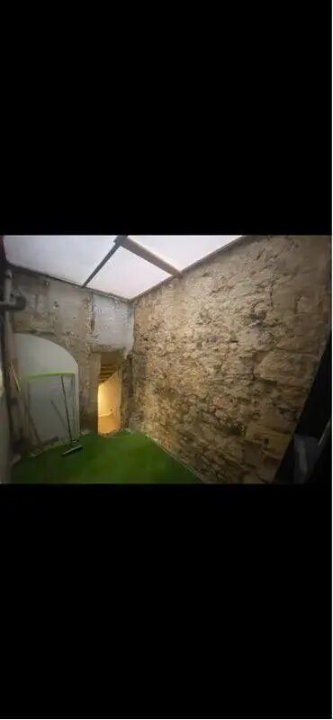 Appartement à louer, 32m², Bordeaux