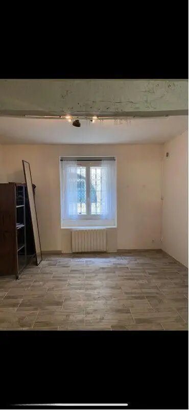 Appartement à louer, 32m², Bordeaux