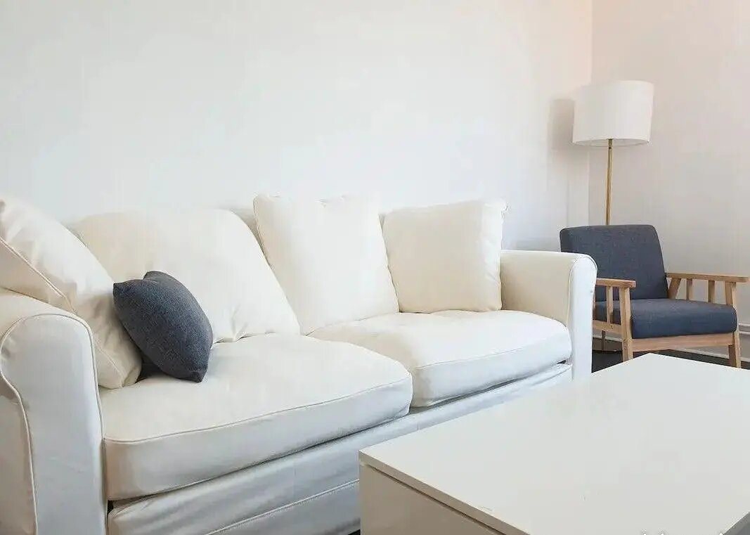 Appartement à louer, 52m², Suresnes