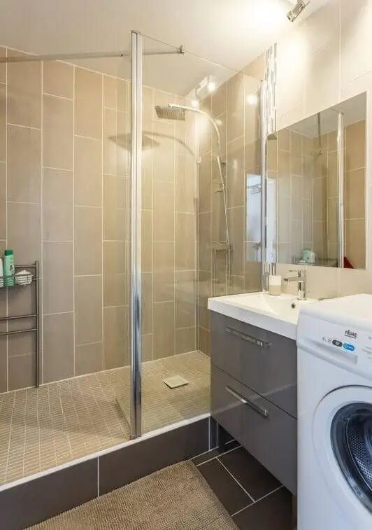 Appartement à louer, 27m², Puteaux