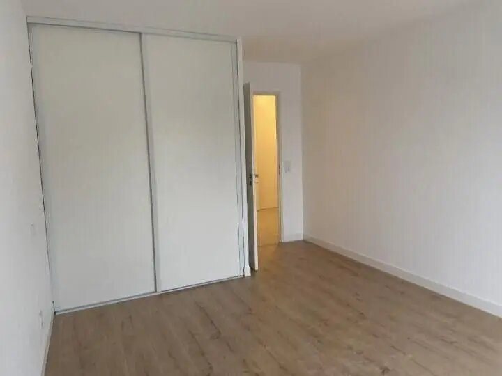 Appartement à louer, 70m², Cenon