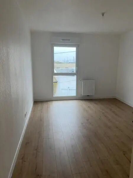 Appartement à louer, 70m², Cenon