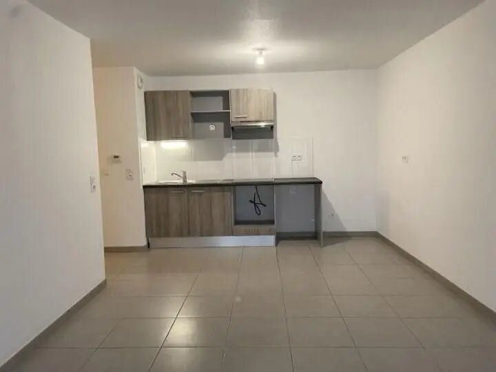 Appartement à louer, 70m², Cenon