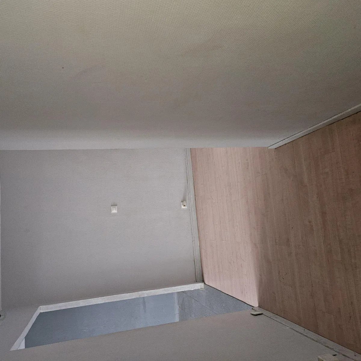 Appartement à louer, 100m², Villepinte