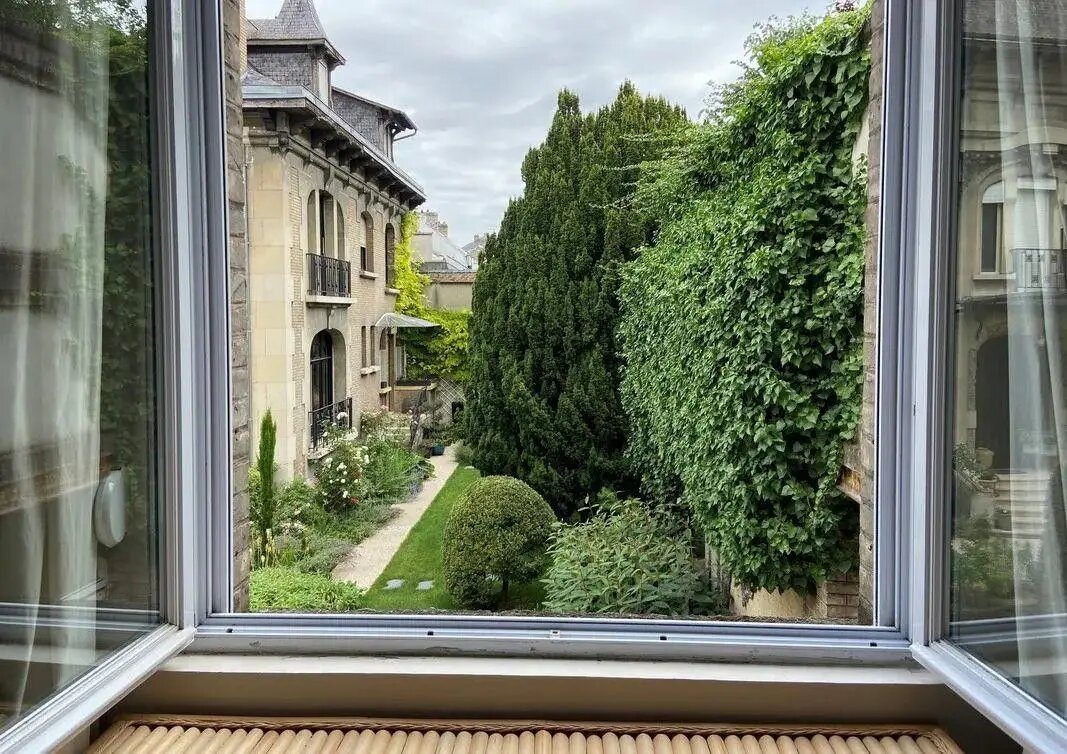 Maison à louer, 38m², Reims