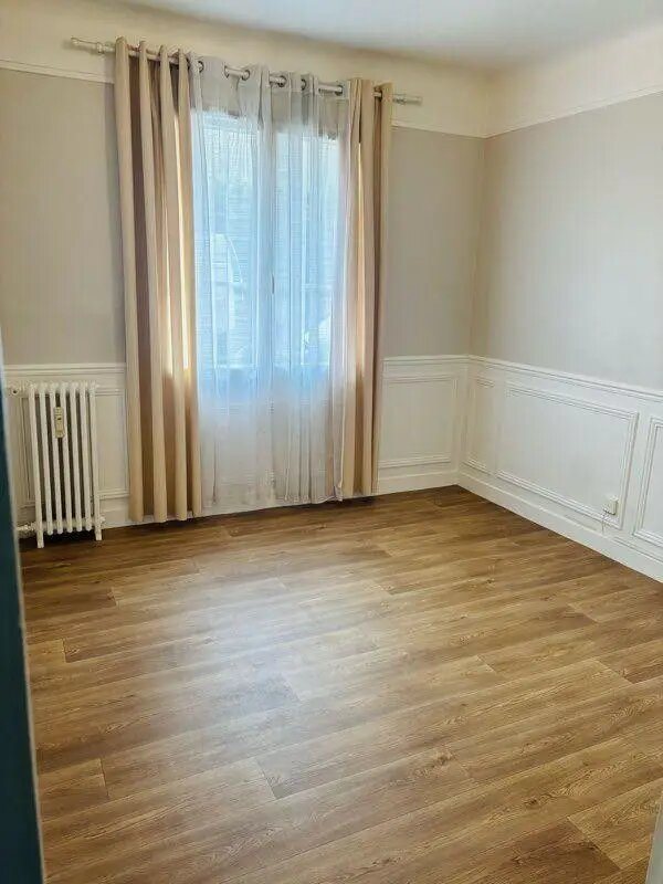 Appartement à louer, 36m², Colombes