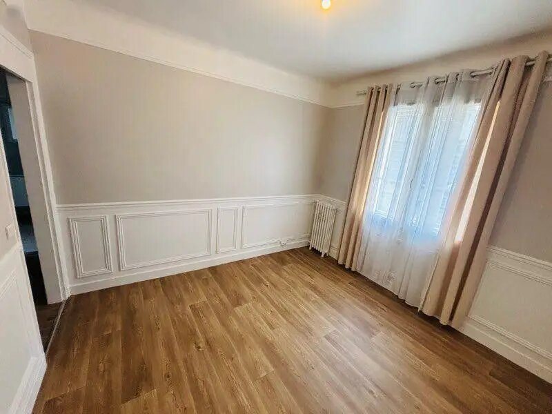 Appartement à louer, 36m², Colombes