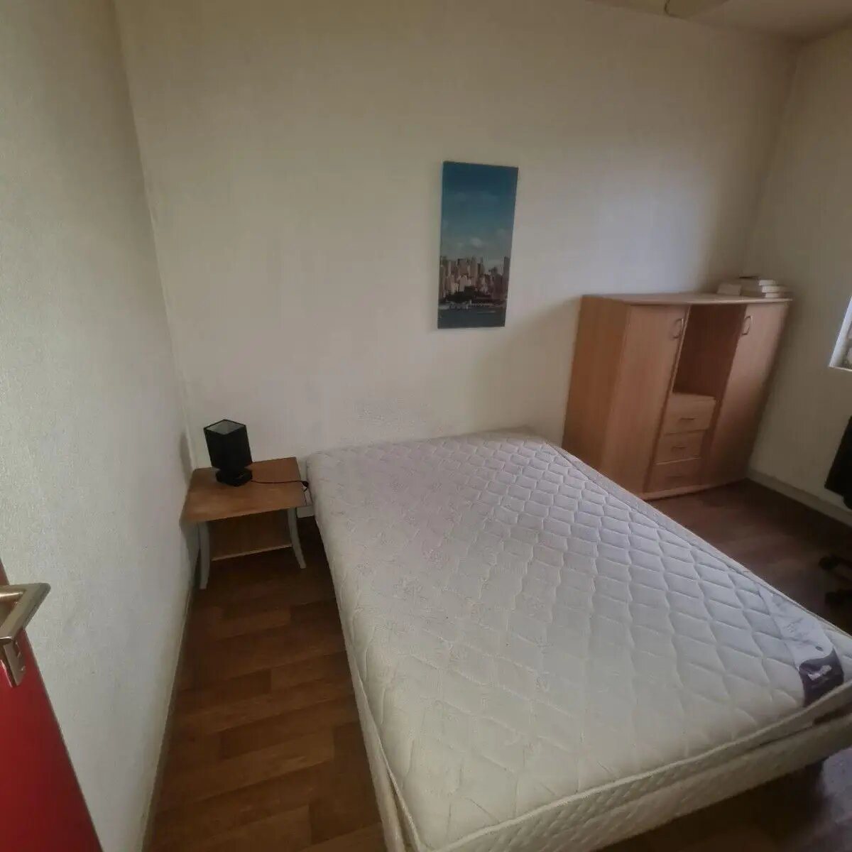 Appartement à louer, 30m², Gien