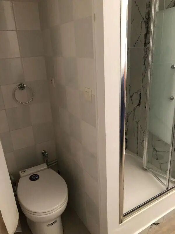 Appartement à louer, 13m², Saint-Cloud