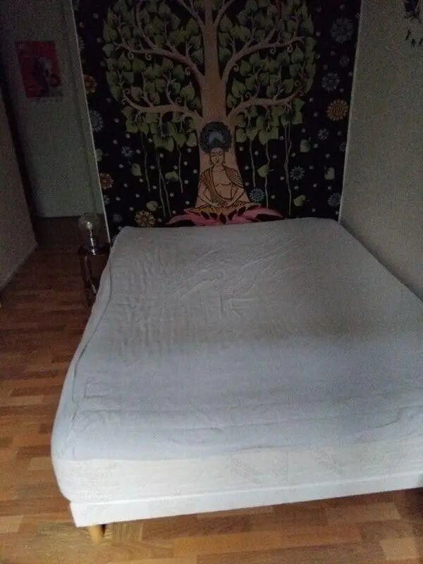 Appartement à louer, 15m², Suresnes