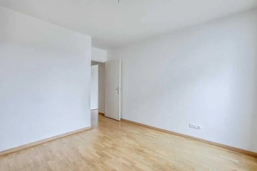 Appartement à louer, 49m², Issy-les-Moulineaux