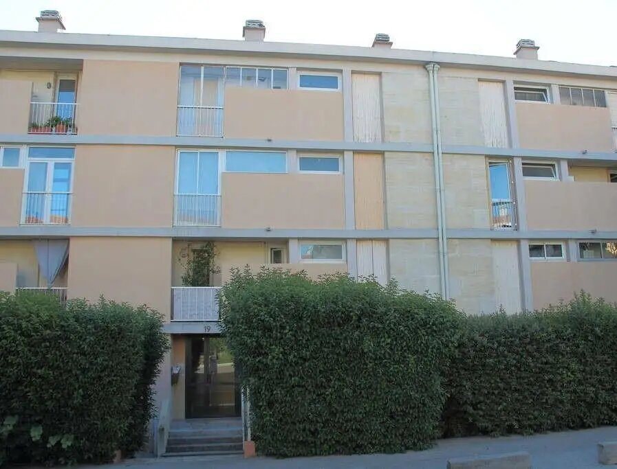 Appartement à louer, 50m², Aix-en-Provence