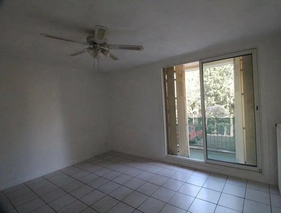 Appartement à louer, 50m², Aix-en-Provence