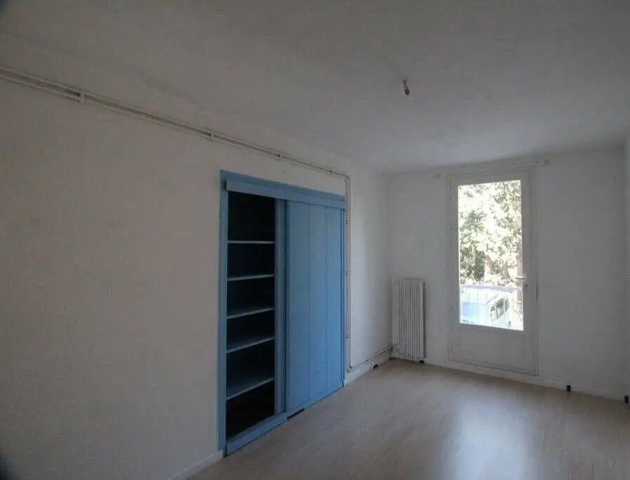 Appartement à louer, 50m², Aix-en-Provence