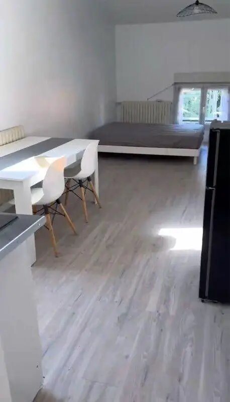 Appartement à louer, 28m², Aulnay-sous-Bois