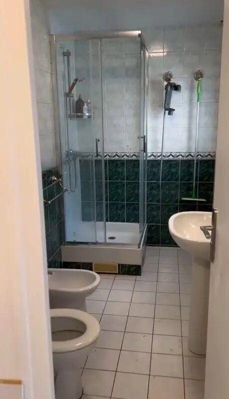 Appartement à louer, 28m², Aulnay-sous-Bois
