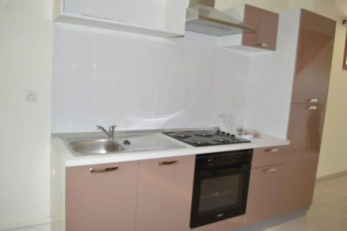 Appartement à louer, 30m², Poitiers