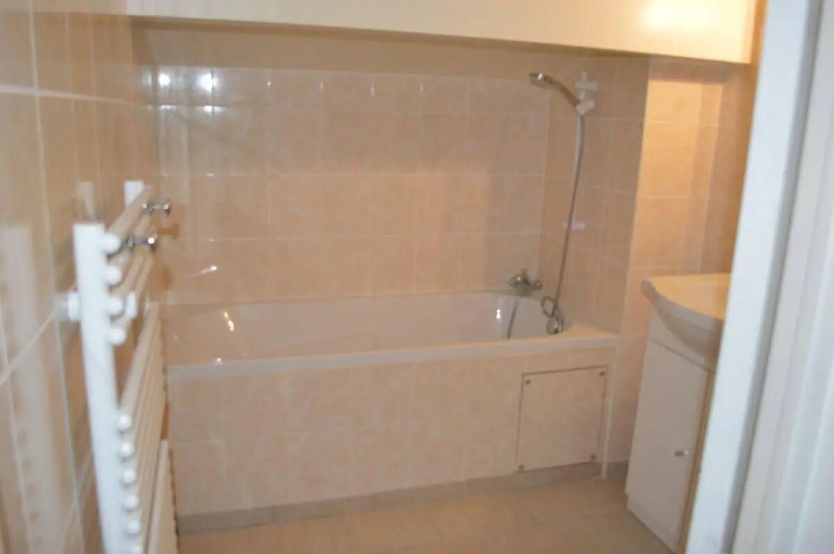 Appartement à louer, 30m², Poitiers