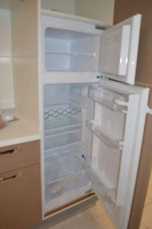 Appartement à louer, 30m², Poitiers