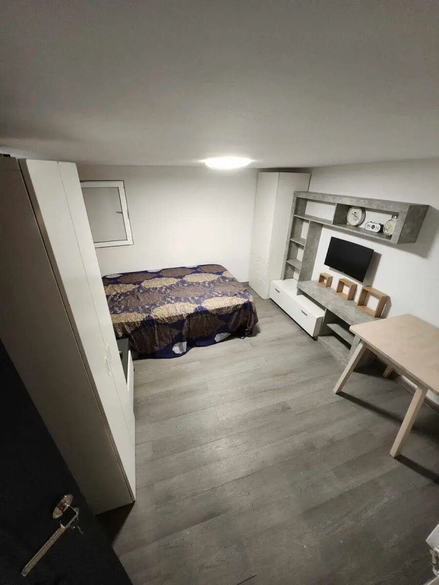 Maison à louer, 25m², Vénissieux