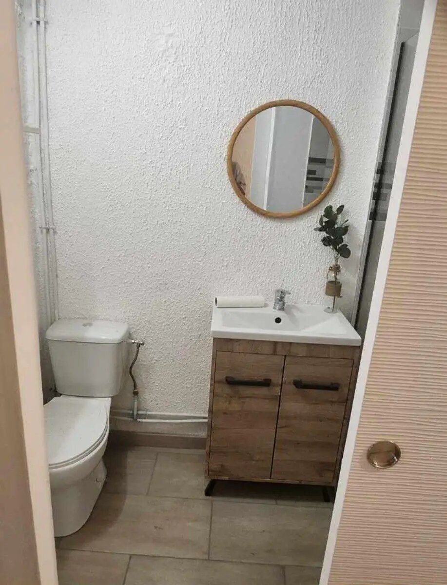 Maison à louer, 25m², Vénissieux