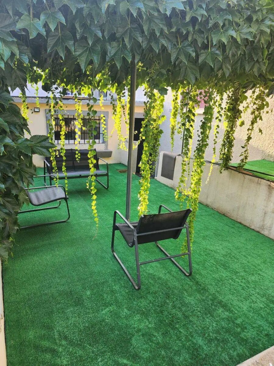 Maison à louer, 25m², Vénissieux