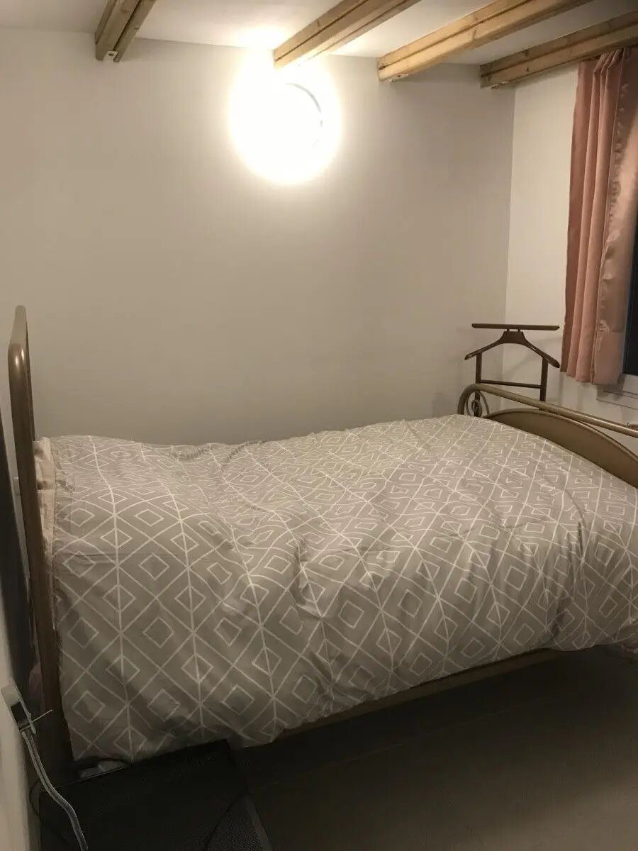 Appartement à louer, 25m², Saint-Martin-de-Crau
