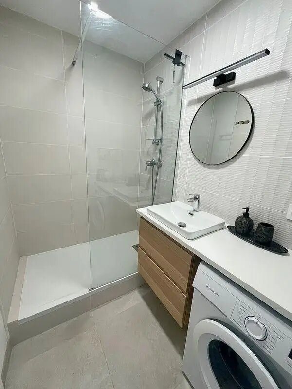Appartement à louer, 42m², Talence