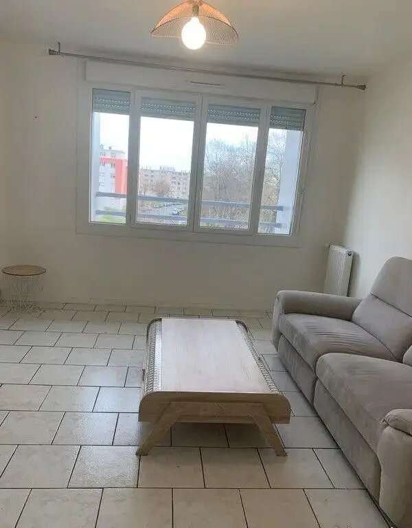 Appartement à louer, 70m², Mérignac