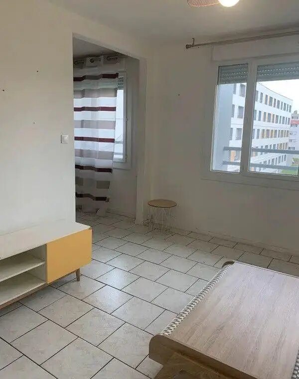 Appartement à louer, 70m², Mérignac