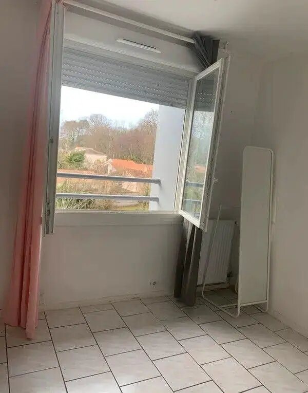Appartement à louer, 70m², Mérignac